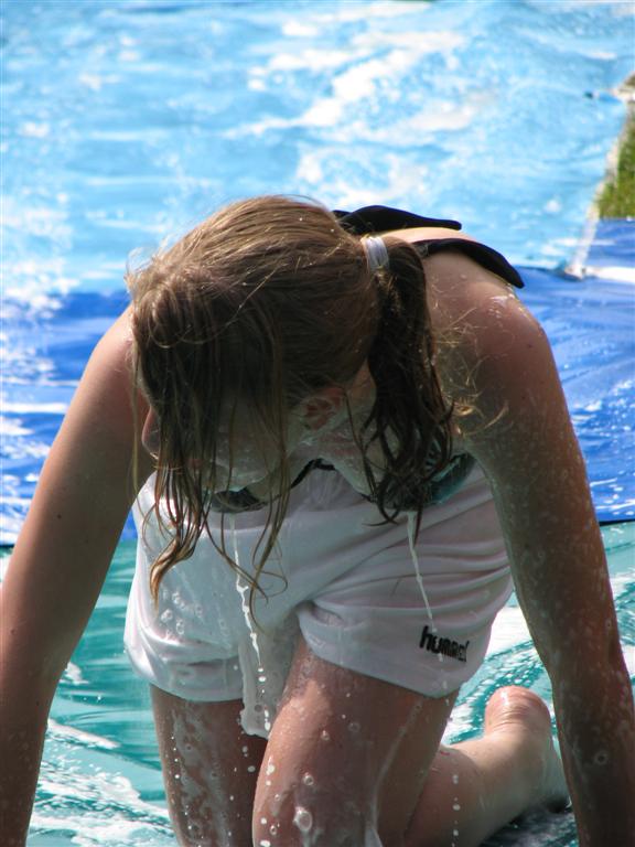 IMG_0084 (Large).JPG